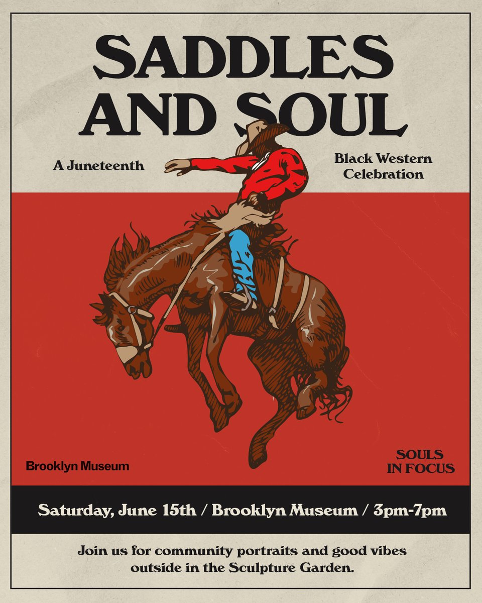 soulsinfocus tweet media