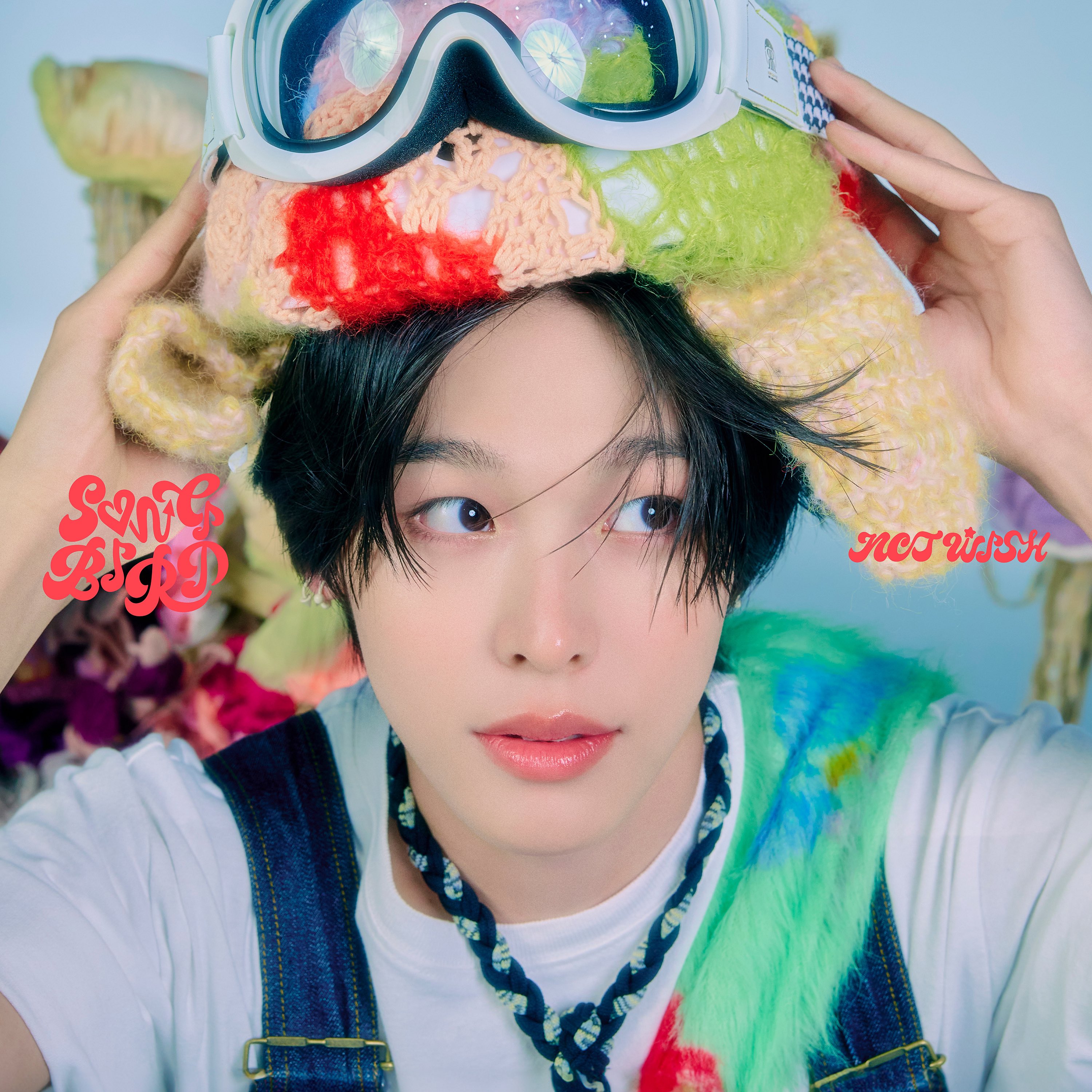 NCT_OFFICIAL_JP on X: 