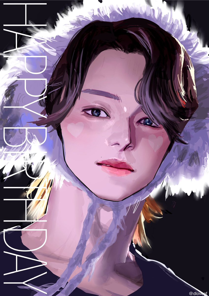 dlovegf's tweet photo. #냥이_차오른단건_준휘_생일이란뜻이야
#JUNmeowDAY
💜🤍𝐇𝐚𝐩𝐩𝐲 𝐁𝐢𝐫𝐭𝐡𝐝𝐚𝐲🤍💜 https://t.co/2kad9Xjn62