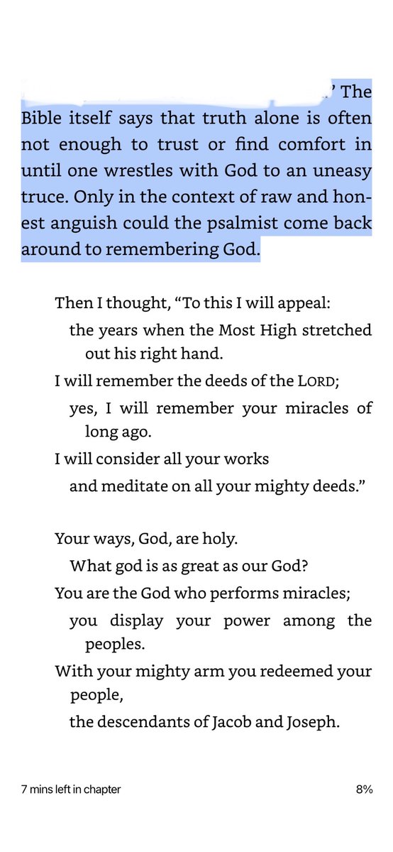 Jesse Morgan tweet media