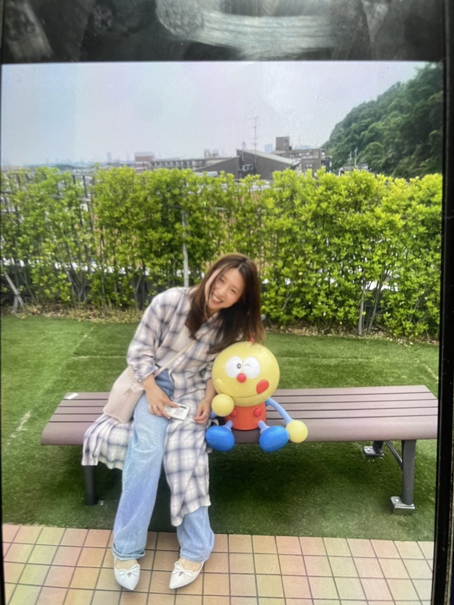 asukasu_45's tweet photo. 不倫・浮気され話し合いを設けようとした所、連絡取れなくなり飛ばれました
岡田しおり(40)
最寄り駅 センター南(神奈川県横浜市都筑区)
やばいと思ったのか女性の方からLINEのアルバムも削除しブロックされました。こちらが既婚者は知ってます。
#拡散お願い致します。
逃げず罪を償ってほしい https://t.co/JdkinNcbp1