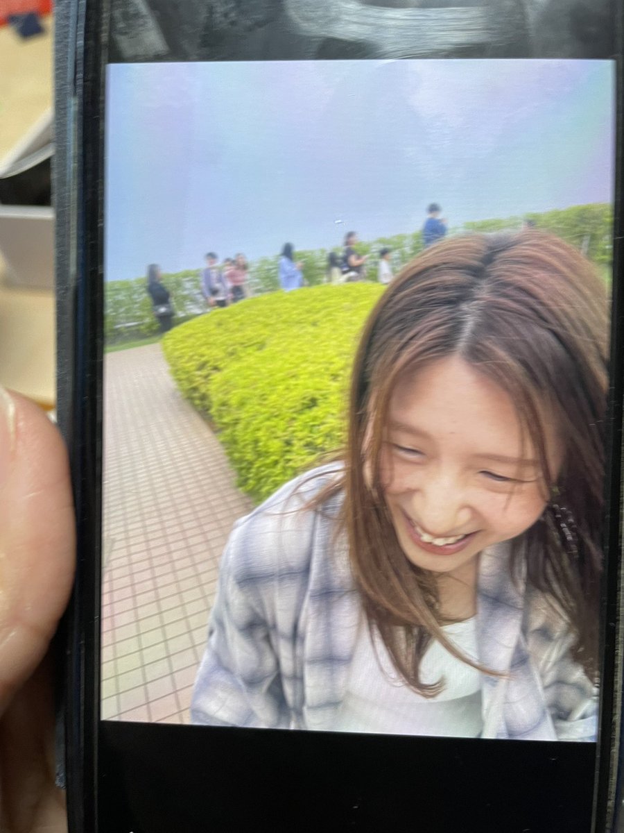 asukasu_45's tweet photo. 不倫・浮気され話し合いを設けようとした所、連絡取れなくなり飛ばれました
岡田しおり(40)
最寄り駅 センター南(神奈川県横浜市都筑区)
やばいと思ったのか女性の方からLINEのアルバムも削除しブロックされました。こちらが既婚者は知ってます。
#拡散お願い致します。
逃げず罪を償ってほしい https://t.co/JdkinNcbp1