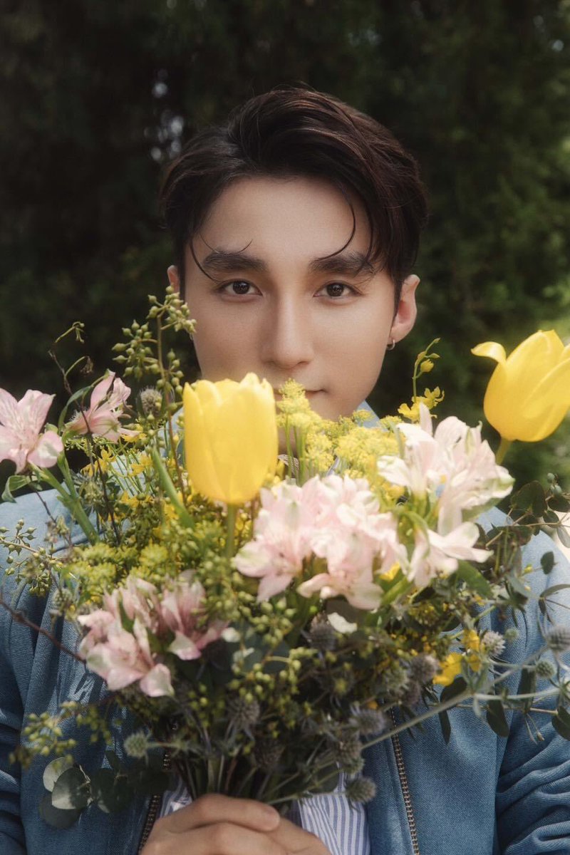 MTPGlobalUnion's tweet photo. @sontungmtp777 [@sontungmtp777 FB-X UPDATE]

“More than 7.000.000 views for ĐỪNG LÀM TRÁI TIM ANH ĐAU♥️

TOP 1 Most viewed videos in the past 24 hours WW and ASIAN

TOP YT OVERALL TRENDING:
#1🇻🇳,#12🇩🇪

TOP TRENDING MUSIC IN 7 COUNTRIES: #1🇻🇳,#7🇦🇺,#12🇸🇬,#14🇹🇼,#15🇰🇷,#18🇯🇵,#20🇨🇦”

#SonTungMTP https://t.co/XwhprJnio1