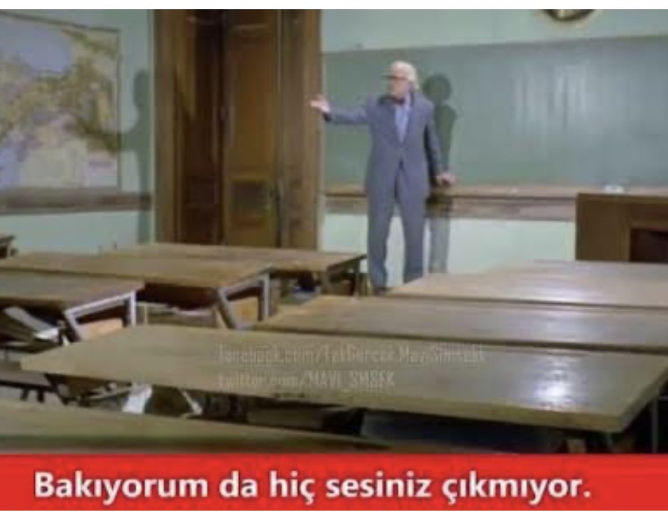 #2024tayfa ya Geçmiş olsun… Merakla soruları bekliyorum. #2021ayt #matematik mi yoksa #2024ayt #matematik mi ? daha zor merak ediyorum. #yks2024