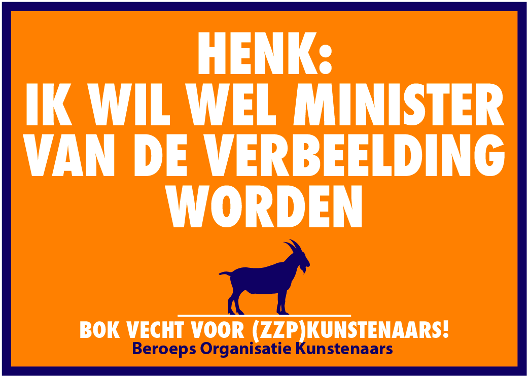 Zonder verder commentaar, dat laat ik aan de verbeelding over….