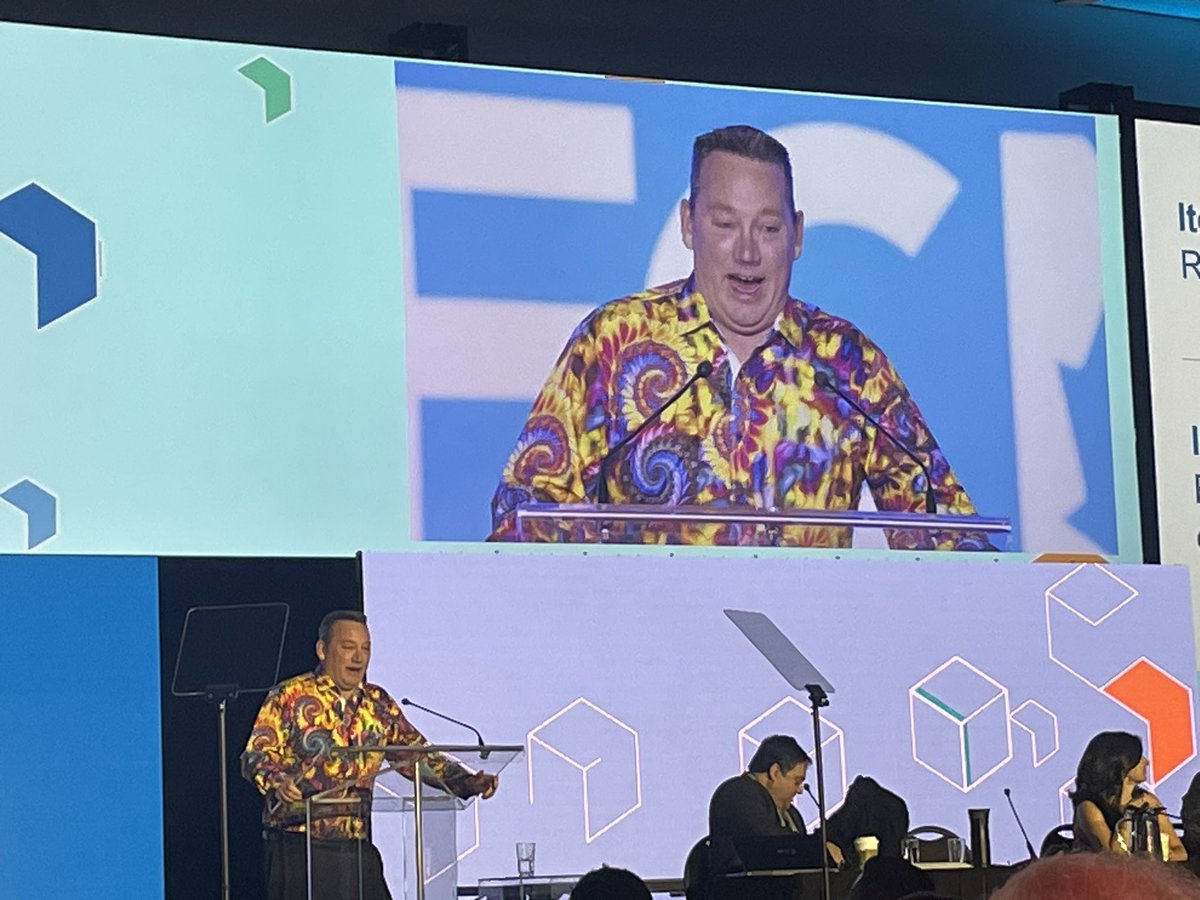 Sylvain Ouellet tweet media