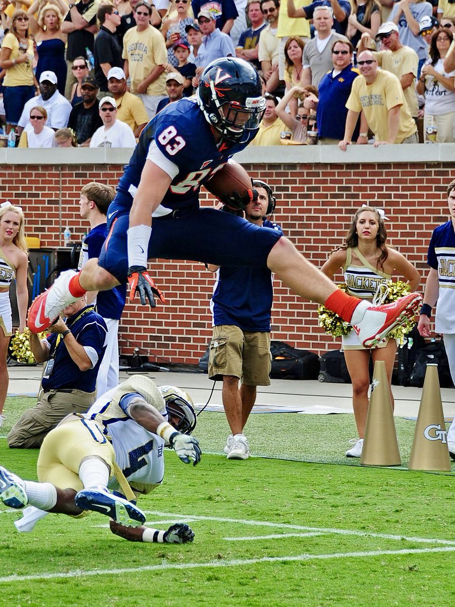 Hoos Football tweet media