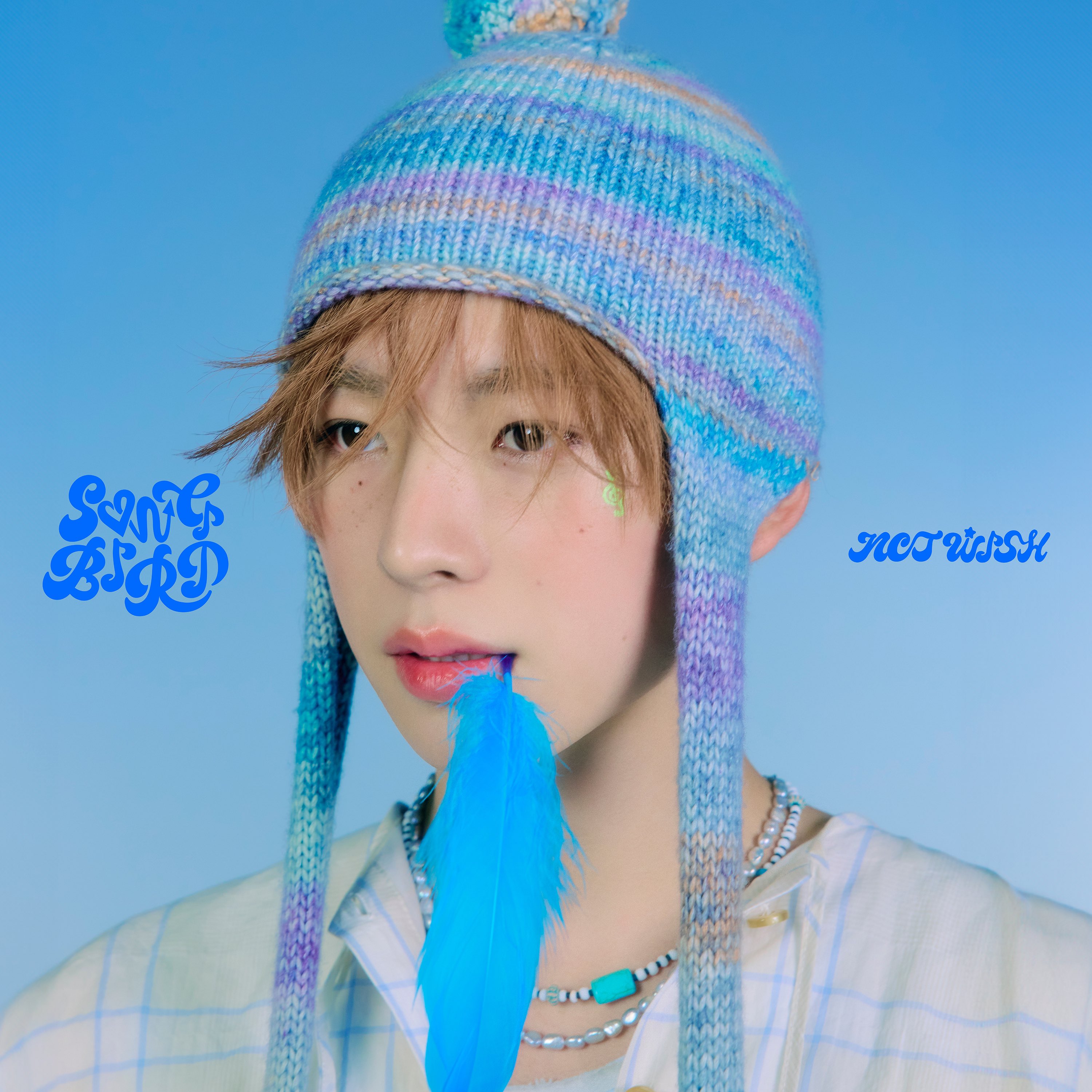 NCT_OFFICIAL_JP on X: NCT_OFFICIAL_JP on X: