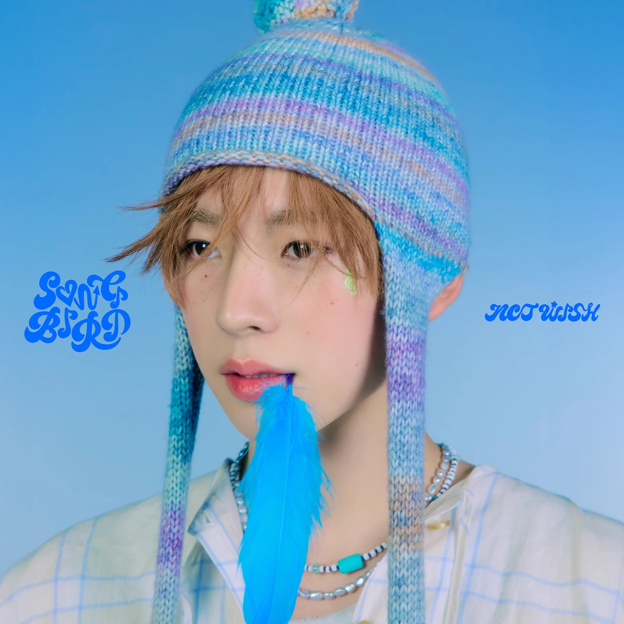 NCT_OFFICIAL_JP on X: 