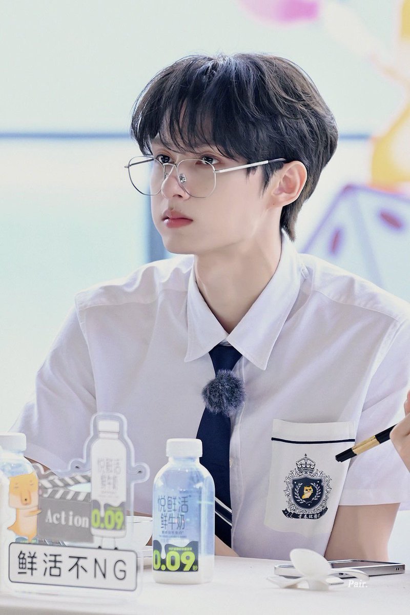 문준휘 생일축하해🎉🤍