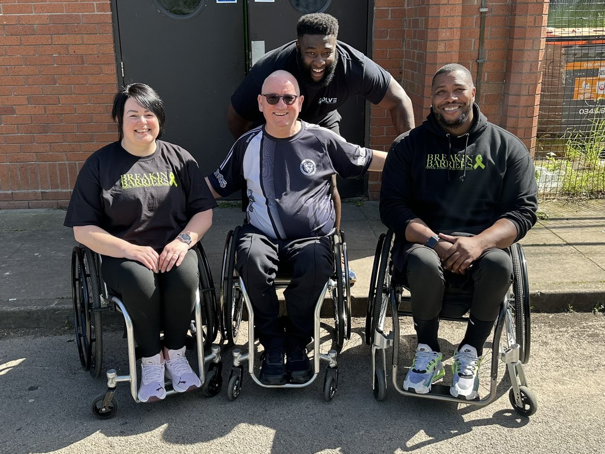 SOLVE: CYVC tweet media