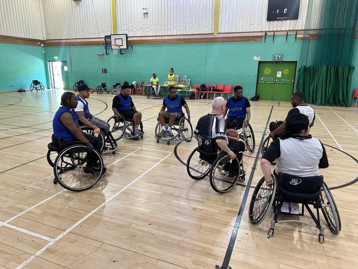 SOLVE: CYVC tweet media