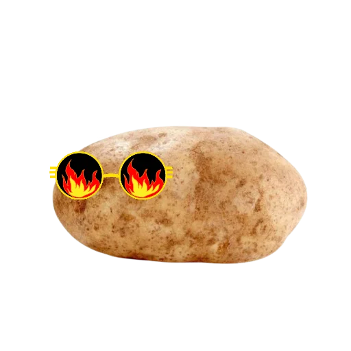 DM tweet media