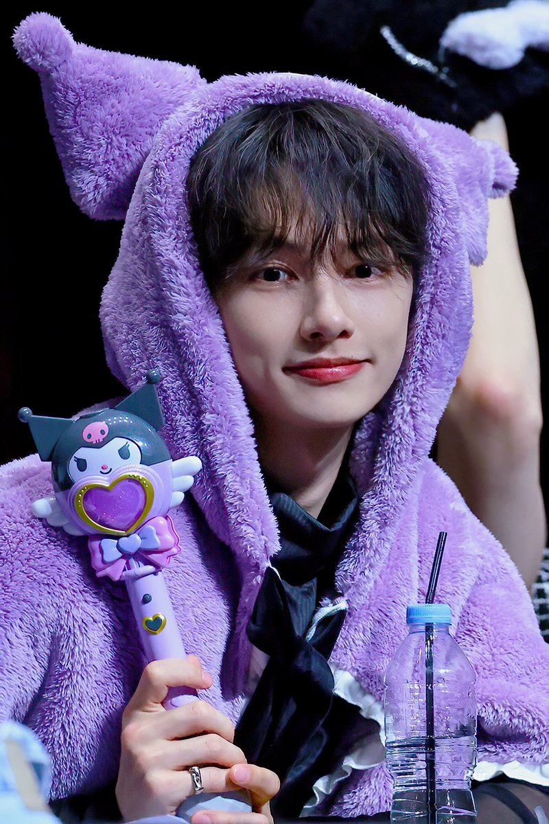 pairjun's tweet photo. #냥이_차오른단건_준휘_생일이란뜻이야
#JUNmeowDAY

#준 #JUN #문준휘 #文俊辉 https://t.co/87QOp7EU66