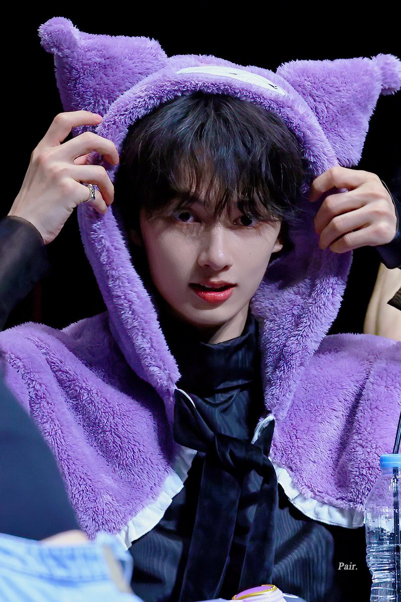 pairjun's tweet photo. #냥이_차오른단건_준휘_생일이란뜻이야
#JUNmeowDAY

#준 #JUN #문준휘 #文俊辉 https://t.co/87QOp7EU66