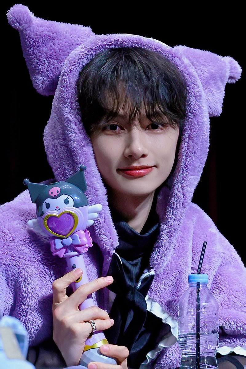 pairjun's tweet photo. #냥이_차오른단건_준휘_생일이란뜻이야
#JUNmeowDAY

#준 #JUN #문준휘 #文俊辉 https://t.co/87QOp7EU66