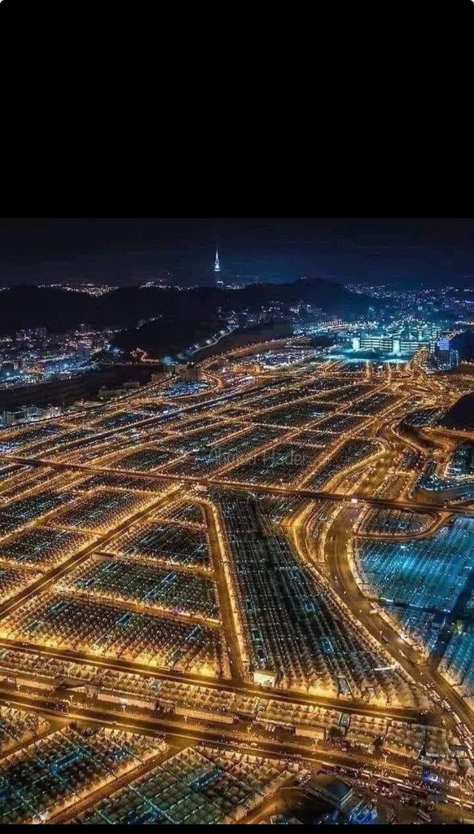 eaars81's tweet photo. من أراد الحج والعبادة مرحبا به .. 
ونتشرف ونسعد  بخدمته 
وبتقديم أفضل مايمكن تقديمه من الخدمات .. 

ومن أراد النهيق بالشعارات الطائفيه المقيته 
فرجال الأمن لهم بالمرصاد .. 
واذا رجع الي بلده هنيئا له بالحشد الشعبي ..
#السعوديه_خط_احمر 
#حج_البراءة 
#حج_1445هـ https://t.co/9Hpyb846eB