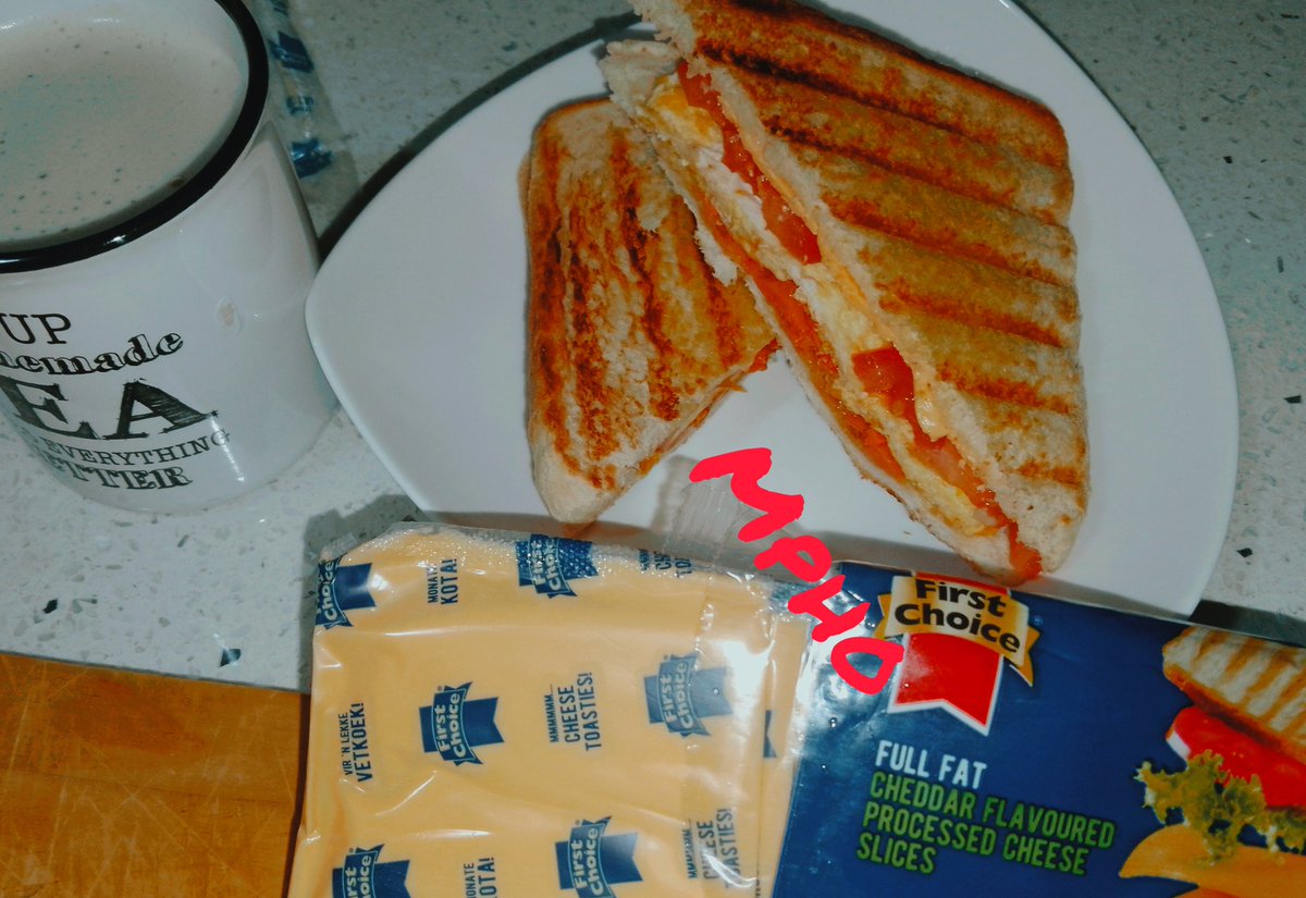 #FirstChoiceCheese #socheesy #win #competition #Supercharge
<a href="/FirstChoiceSA/">First Choice</a> 😋😋❤️