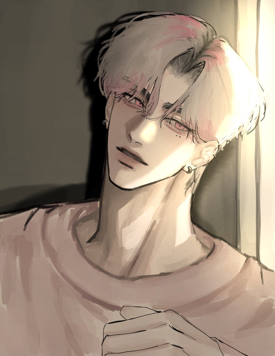 AM_IDL's tweet photo. #IDL_Commu
(ปักมุดชั่วคราว)

에이엠 | A.M (ย่อมาจากไอหมอก)

K-Band group name: SEATHERS 
Fandom name : Helios/Heli
Position: Keyboard/Lead vocalist 

Doc : in bio
(ถ้าปักมุดหลักเสร็จเมื่อไหร่จะมาทำใหม่นะคะ😭) https://t.co/9ZsE8IqyTx
