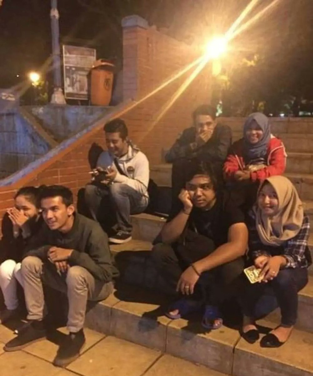 Nasib Subang dalam 10 menit kedepan :