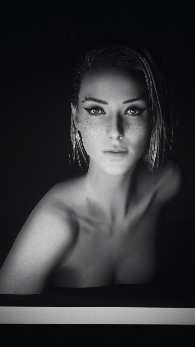 V Speed Star tweet media