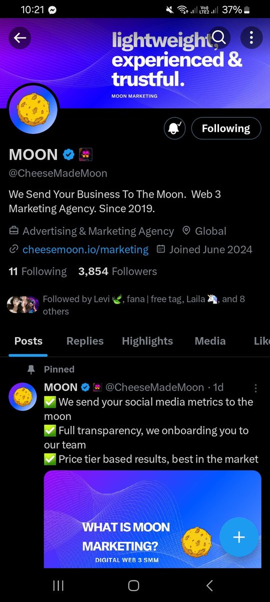d0young1e's tweet photo. @taeboukie @CheeseMadeMoon https://t.co/8jjtvYQUgk