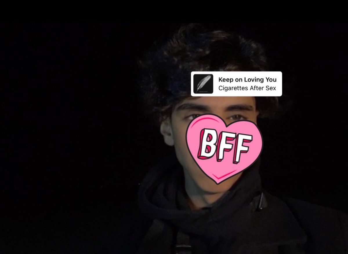 𝐕𝐞𝐧𝐨𝐦 🕷️🎸 tweet media