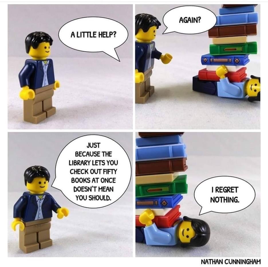 #writerslife #authors #books #thestruggleisreal #libraries #reading #writingcommunity #writers #querying #editing #writing