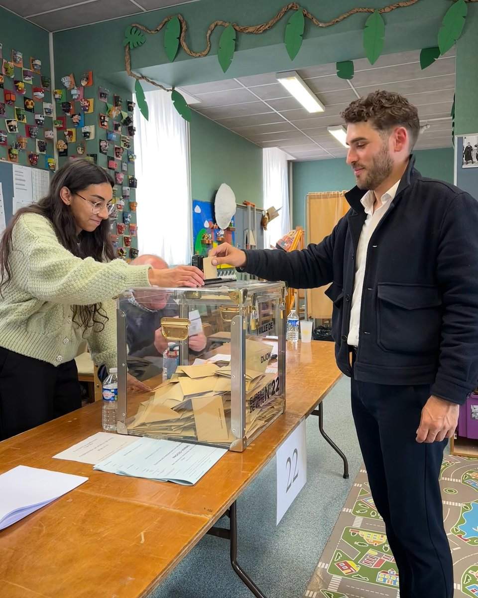 Billy Chrétien (il/lui) tweet media