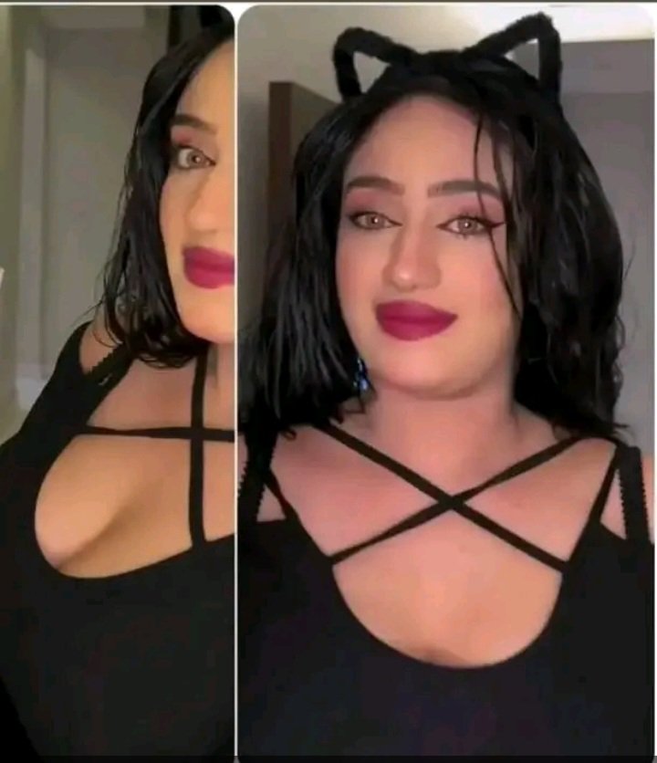 Aya_afroo's tweet photo. #عاااجل🛑  شكراً الاعلامية  ملاذ ناجي 
شكراً ليكم انتو ولصحيفتكم الجميلة.

كشفت لنادينا ما قاله لها محمد رمضان.. 
عرسي قريب وما راجعة السودان

الحصل في غبيرة مابستاهل الجوطة دي وابشركم عندي افتتاح تاني
لو مديت اصبعي بطلع ترند.
حصلت مشكلة بين (عم عاطف) وزوجته لكن لم تصل للطلاق! https://t.co/JpzInOAzpa