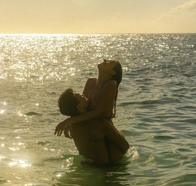 need