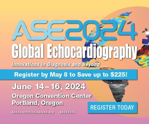 Neha (@nehasonipatel) on Twitter photo Tick Tock to the biggest echo event of the year! Hope to see you there as we soak in all the science and listen to luminaries from around the world <a href="/ASE360/">American Society of Echocardiography</a> #ASE2024 #ASESS2024 Tick Tock to the biggest echo event of the year! Hope to see you there as we soak in all the science and listen to luminaries from around the world <a href="/ASE360/">American Society of Echocardiography</a> #ASE2024 #ASESS2024