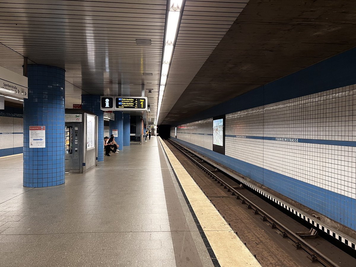 James O'Malley tweet media