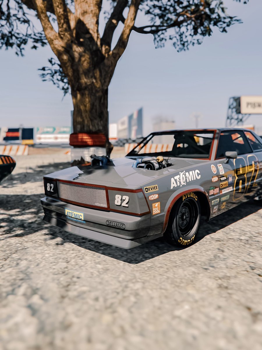 91danya's tweet photo. Drag it out 🤝

feat. @fay19731 @ImCobra @TheRealSparkMV 

#GANGSTANCE #StayDope #GTAOnline #RockstarGames @RockstarGames https://t.co/h6LxRFjPVl