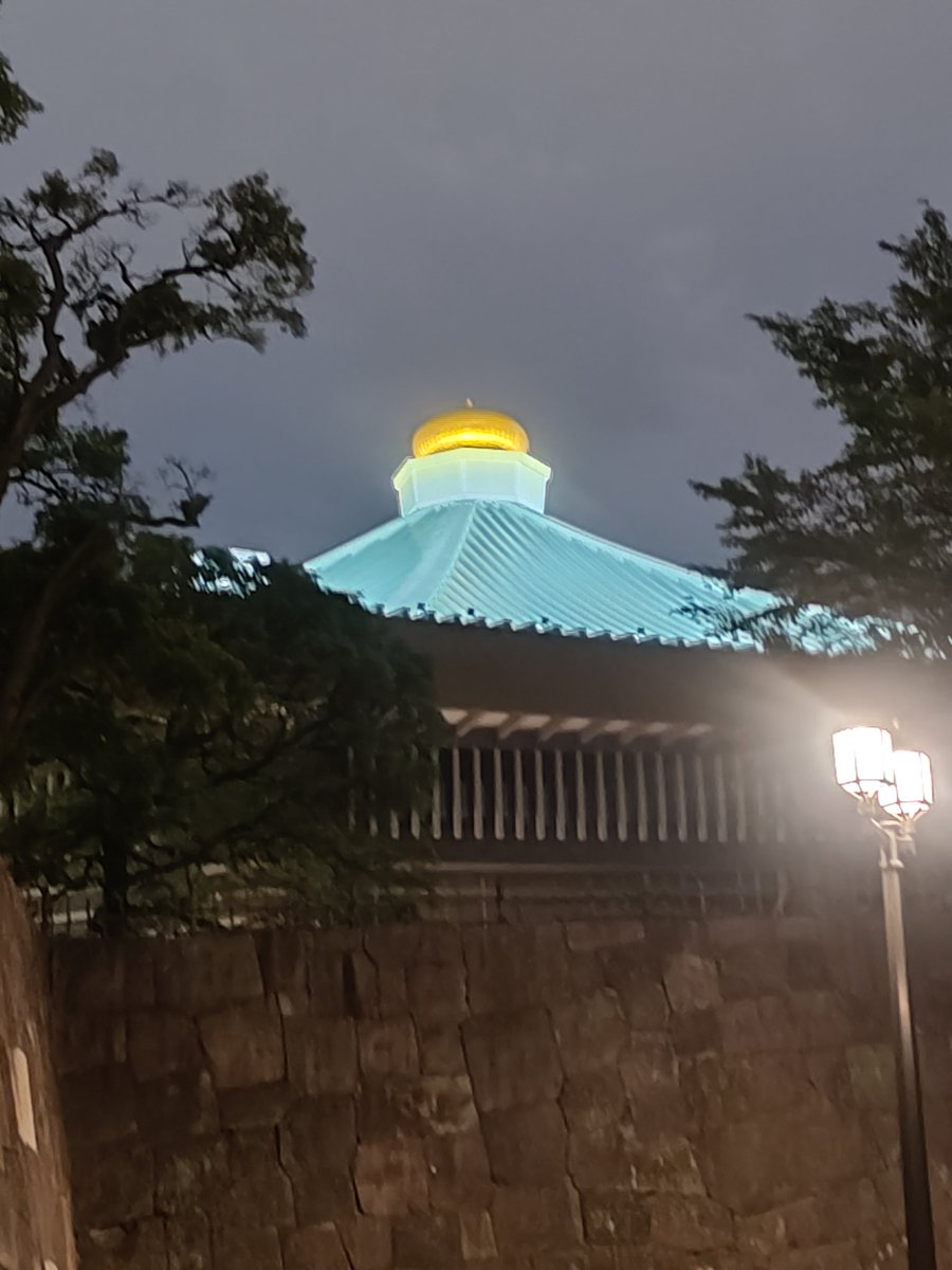 taiyou707's tweet photo. やっぱり　スターな男
藤井フミヤだわ❤
武道館が似合う❤
今日はアンコール　Ｔシャツｉｎではなかったよ⭐
#藤井フミヤ https://t.co/vFEpfxHKk8