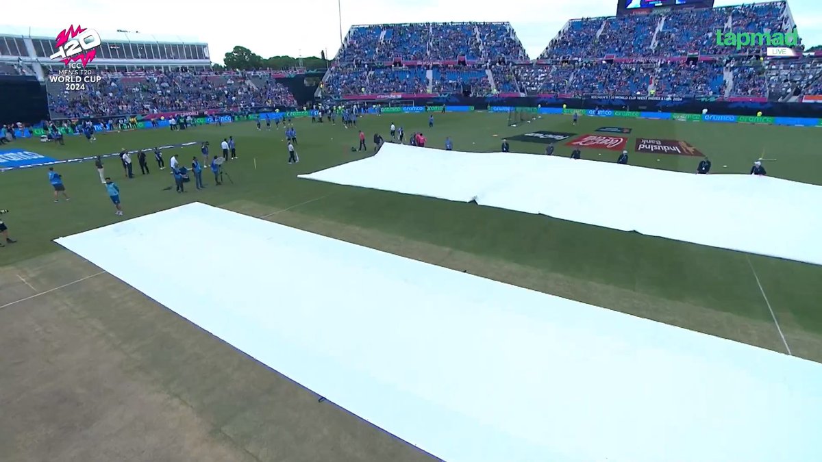 The Cover Are Coming Off 
#PAKvsIND #PAKvIND #INDvsPAK #INDvPAK #TeamIndia #PakistanZindabad #T20WorldCup