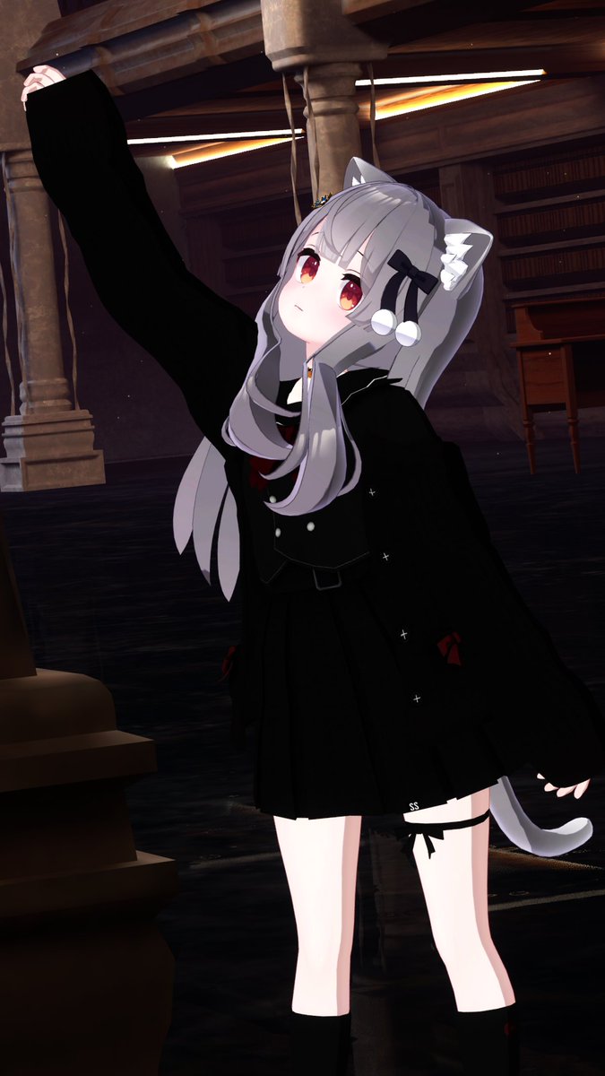 royalroyalmilk's tweet image. #ろーやる日記