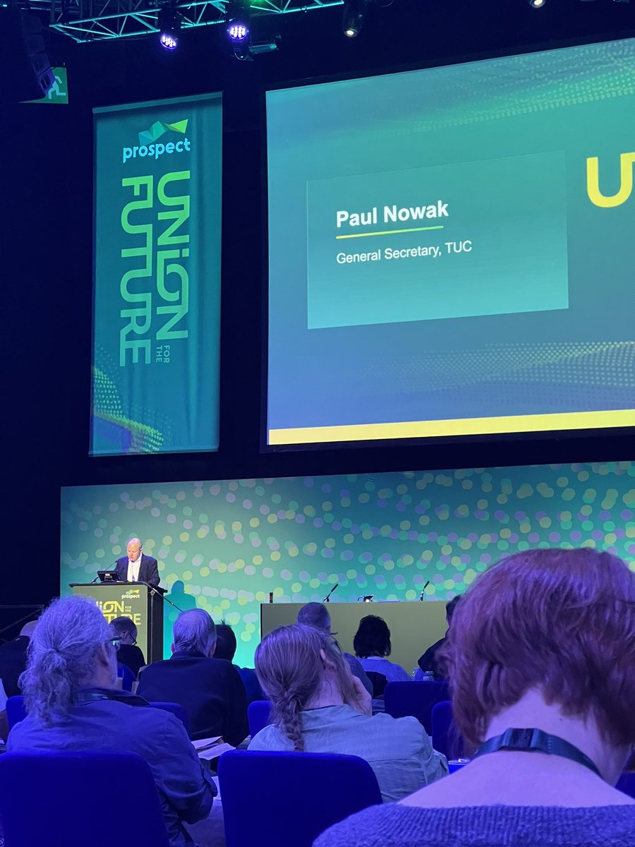 Prospect HSE Branch tweet media