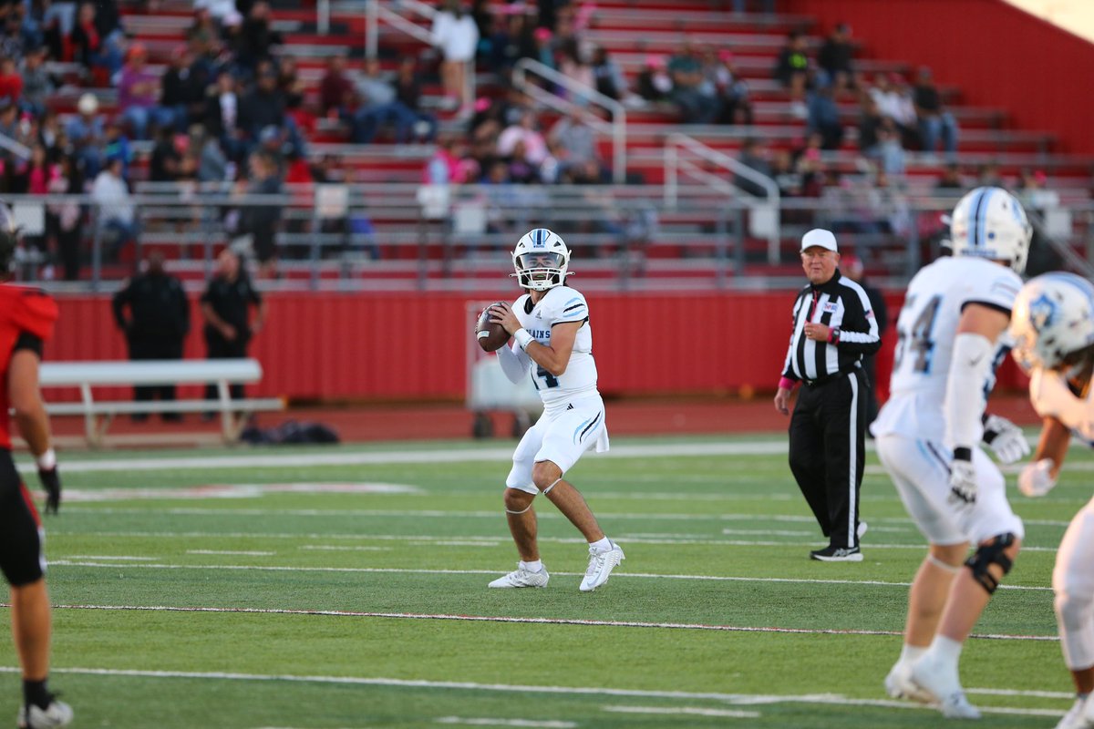 I will be at <a href="/TexasTechFB/">Texas Tech Football</a> today! Ready for some work! <a href="/SteveBergeski/">Coach Bergeski CSCS</a> <a href="/FBCoachCummings/">Adam Cummings</a> <a href="/JLofton44/">Jeff Lofton</a> <a href="/ZKittley/">Zach Kittley</a> <a href="/CoachZFitch/">Zarnell Fitch</a> <a href="/goodnleezy34/">Jeff Lyles</a>