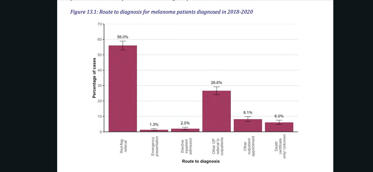 Conor Bradley tweet media