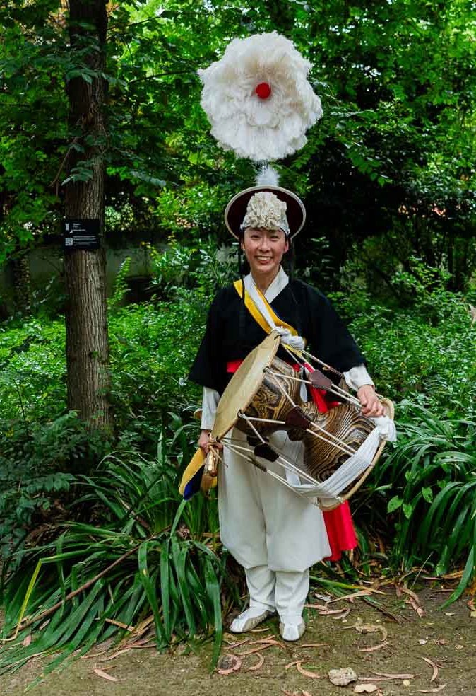 Photographyto8's tweet photo. Festival coreano en Lisboa

@LisboaCultura https://t.co/HJ3o0JWIGl