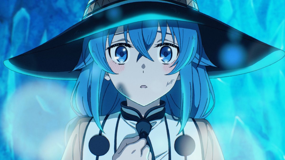 آل قريرات tweet media