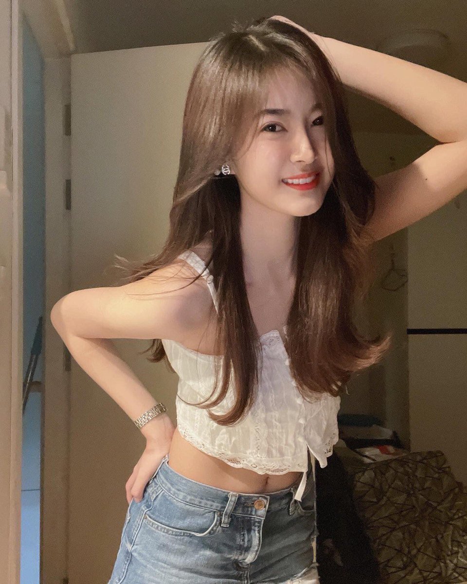 Nong_Now11's tweet photo. คนที่เข้มแข็งมักร้องไห้ในตอนกลางคืน 😔

สมัครรับเคดิตฟรี 58 บาท⚡️
คลิก📍 https://t.co/GiRiiLP99a

#ฟีด #รีทวิตไห้หน่อยนร่า #กดติดตาม #เหงาๆ #fwbday #ยืมเมจ𝐟𝐨𝐫LB #ใจพิสุทธิ์ep12 #Mind4EVE #หนุ่มกะลา #Aheye4EVE #fumefest #LorealParisxGemini  #KFCxBam @Len99Slot #สว67 #หนุ่มกะลา https://t.co/uf51kAUndg