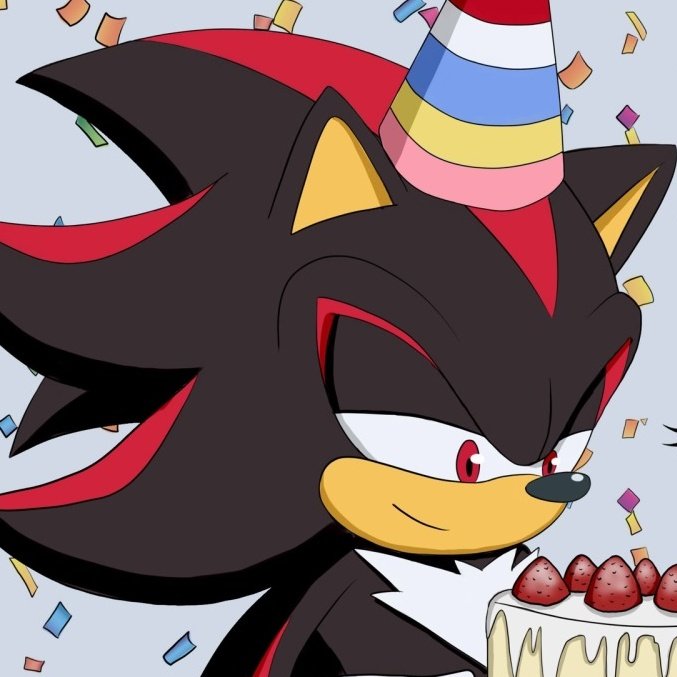🎂🎁Happy birthday to me 🎉🎊
