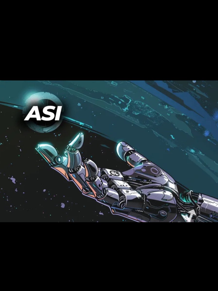 Lexa Moon Crypto tweet media