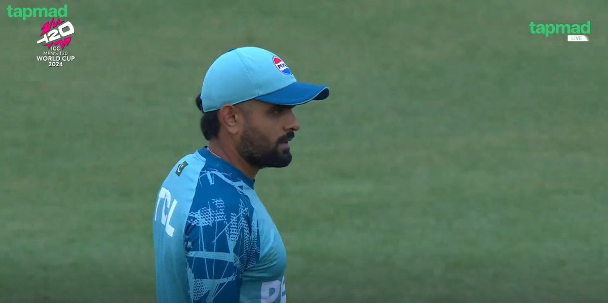 Toss Time 

07:30 Pakistani Time
08:00 Indian Time 

#PAKvsIND #PAKvIND #INDvsPAK #INDvPAK #TeamIndia #PakistanZindabad #T20WorldCup