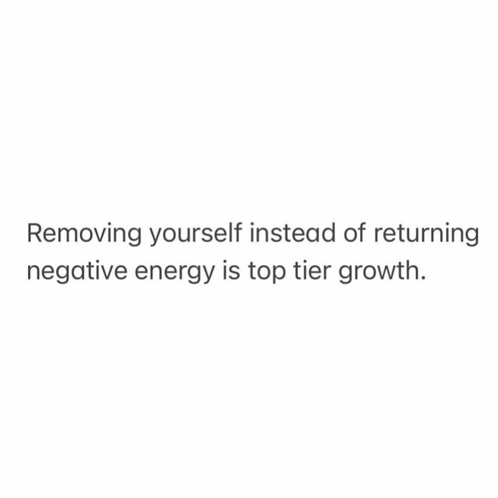 literally 🎯