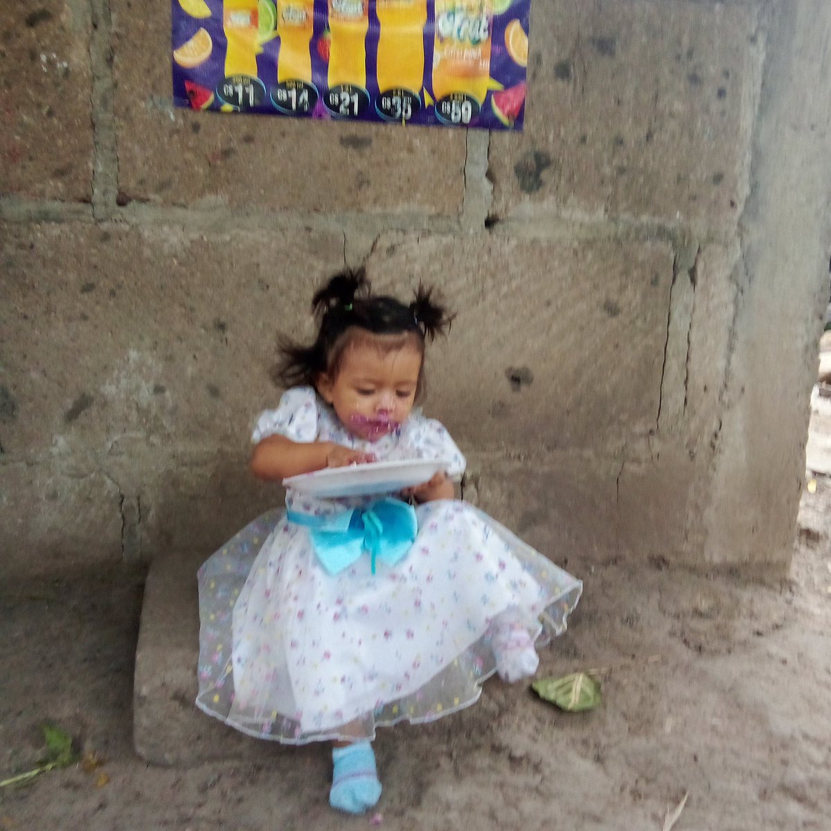 Isidro Jarquin (@isidrojarquin2) on Twitter photo 