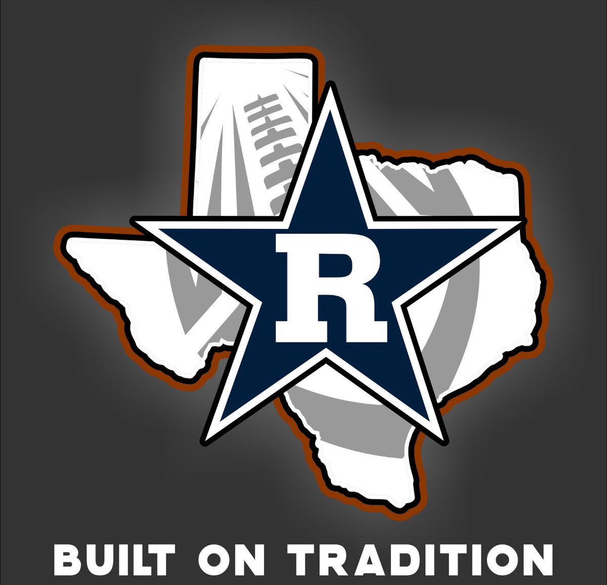 Daniel Chavez tweet media