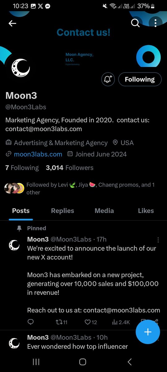 d0young1e's tweet photo. @taeboukie @Moon3Labs https://t.co/9DQ1BLBBjc